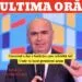 Scandal la vârful Guvernului: Ilie Bolojan ar fi locuit ilegal în vila fostului președinte Traian Băsescu