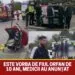 Tragedie pe Șoseaua Berceni: O Mamă Moare, Fiica de Un An Rănită Grav pe Trecerea de Pietoni