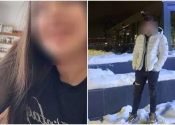 Tragedie lângă Miercurea Ciuc: Doi Tineri Iubiți, Găsiți Decedați Într-o Mașină