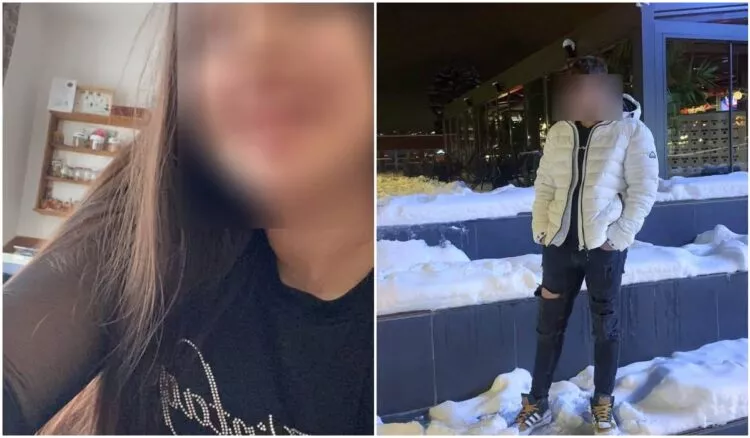 Tragedie lângă Miercurea Ciuc: Doi Tineri Iubiți, Găsiți Decedați Într-o Mașină