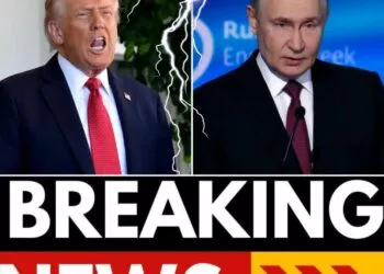 Donald Trump sancționează Rusia: Rosneft și Lukoil vizate