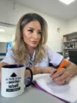 Tragedie la Spitalul Județean Buzău: doctorița Ștefania Szabo a fost găsită fără viață în camera de gardă