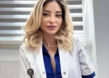 Propofolul, în centrul anchetei privind moartea doctoriței Ștefania Szabo