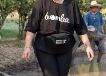 Ioana State, transformare spectaculoasă: „Am slăbit 17 kilograme fără sport și fără să mă înfometez”