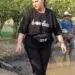 Ioana State, transformare spectaculoasă: „Am slăbit 17 kilograme fără sport și fără să mă înfometez”