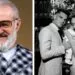 Ianis și Elena Hagi și-au botezat băiețelul Giorgios – un eveniment plin de emoție și tradiție