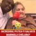 Cazul Marinela Chelaru: Ar Fi Putut Fi Salvată? Semnal de Alarmă pentru Artiștii Seniori