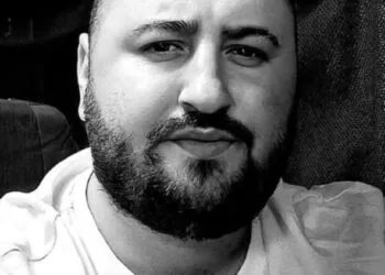 Tragedie în Italia: Șofer Român de Camion, Ionuț Marius Cal, Înjunghiat Mortal de un Coleg