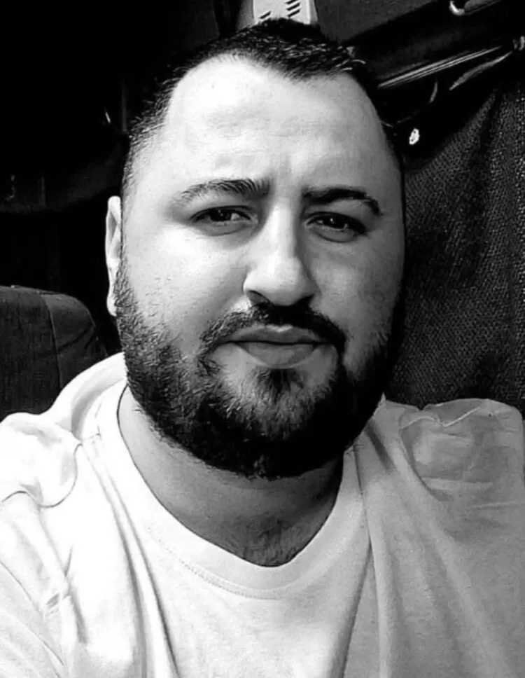 Tragedie în Italia: Șofer Român de Camion, Ionuț Marius Cal, Înjunghiat Mortal de un Coleg