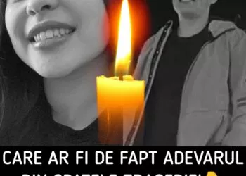 Cazul celor doi tineri împușcați la Lacul Frumoasa: ipoteza crimei urmată de sinucidere