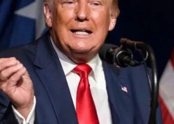 Donald Trump explică decizia de reducere a trupelor americane din România: „Nu e mare lucru”. Pentagonul confirmă „realinierea strategică” a forțelor din Europa