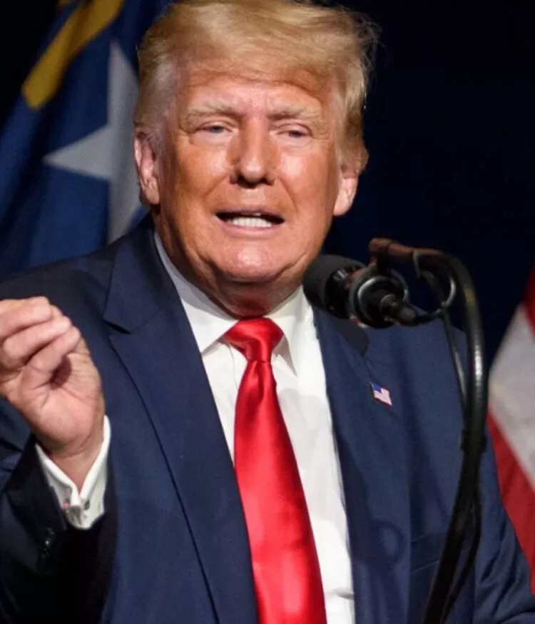 Donald Trump explică decizia de reducere a trupelor americane din România: „Nu e mare lucru”. Pentagonul confirmă „realinierea strategică” a forțelor din Europa