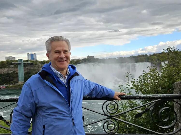 12 semne care pot anunța un accident vascular cerebral (AVC) — învață să le recunoști la timp! Un singur minut poate salva o viață