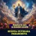 14 Octombrie: Sfânta Cuvioasă Parascheva – Obiecte care Atrag Norocul și Protecția Divină