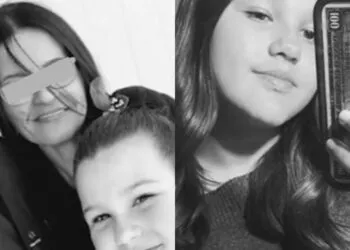 Tragedie în Spania: o fetiță româncă de 12 ani, deconectată de la aparate fără acordul părinților