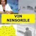 România, sub cod de vreme severă: ploi torențiale, vânt puternic și ninsori timpurii. Iarna își face simțită prezența din primele zile de octombrie