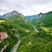 Muntenegru pentru iubitorii de drumeții: 5 cele mai bune trasee montane