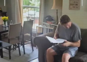 Adevărul Ascuns: Camera Secretă a Dezvăluit Ceva De Necrezut