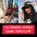 Cine va moșteni averea Ioanei Popescu
