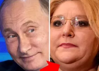 Diana Șoșoacă, invitată la aniversarea Russia Today. Declarații controversate la Moscova și mulțumiri directe din partea lui Vladimir Putin