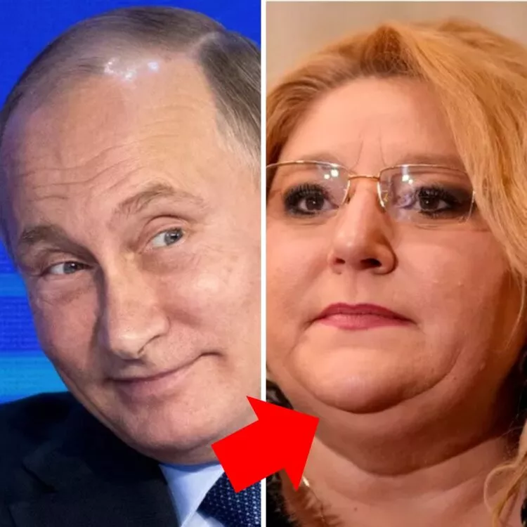 Diana Șoșoacă, invitată la aniversarea Russia Today. Declarații controversate la Moscova și mulțumiri directe din partea lui Vladimir Putin
