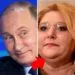 Diana Șoșoacă, invitată la aniversarea Russia Today. Declarații controversate la Moscova și mulțumiri directe din partea lui Vladimir Putin