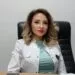 Doliu în lumea medicală: dr. Ștefania Szabo, directorul medical al Spitalului Județean Buzău, a fost găsită fără viață în camera de gardă
