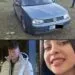 Tragedie la Ghimeș: Bianka și Toni, tinerii dați dispăruți duminică, au fost găsiți împușcați în mașină. Aveau doar 20 de ani