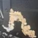 Descoperire Șocantă Sub Bancheta Mașinii: Avertisment Despre Pericole Ascunse