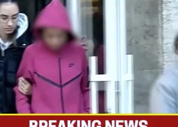 Crimă Șocantă în Berceni: Fiica Adoptivă de 14 Ani A Plănuit Uciderea Mamei Sale, Executată de Iubitul Adolescent