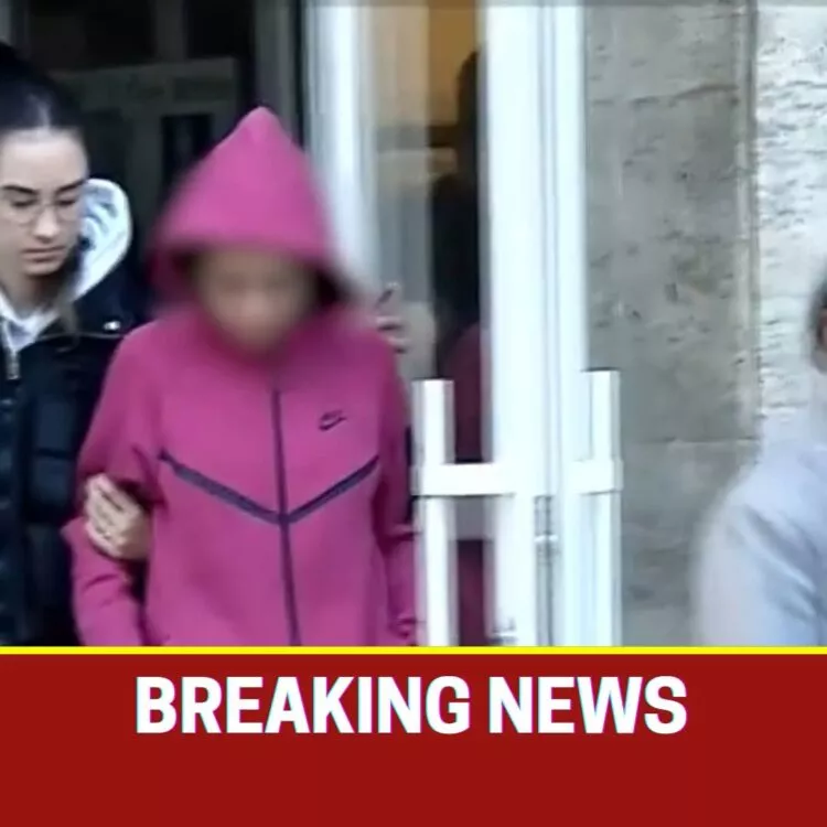 Crimă Șocantă în Berceni: Fiica Adoptivă de 14 Ani A Plănuit Uciderea Mamei Sale, Executată de Iubitul Adolescent