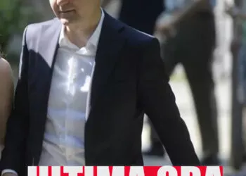 Legea a fost promulgată de președintele Nicușor Dan