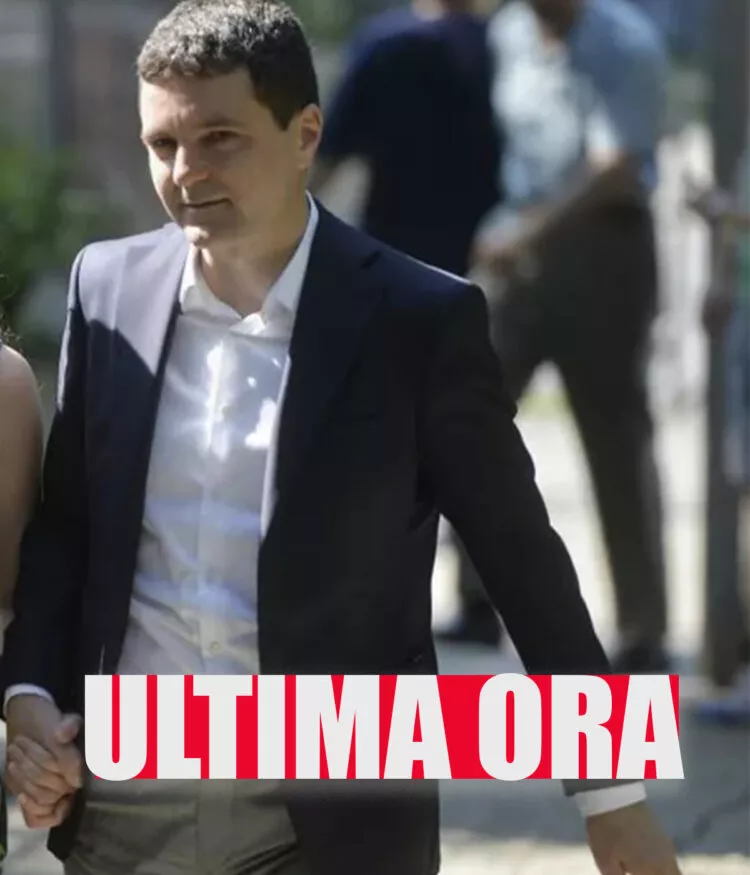 Legea a fost promulgată de președintele Nicușor Dan