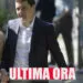 Legea a fost promulgată de președintele Nicușor Dan