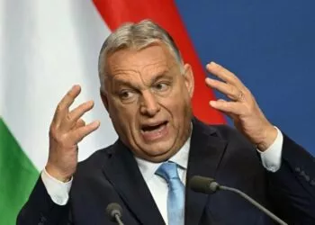 Viktor Orban, declarații controversate: „Ucraina nu trebuie să intre în Uniunea Europeană”