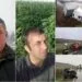 Tragedie în Iași: doi prieteni au murit striviți de un TIR