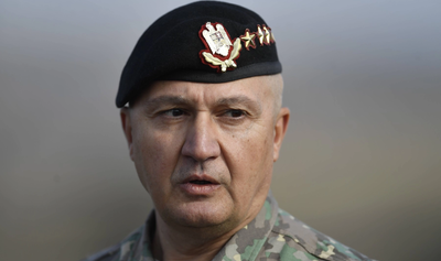 Apelul Șefului Statului Major: Fiecare Familie Să Se Pregătească pentru Urgențe