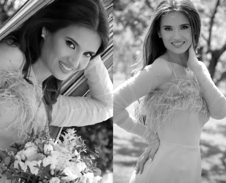 Tragedie Post-Natală la Constanța: O Tânără Polițistă Moare la Câteva Ore După Ce a Născut