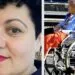 O româncă a ținut prizonieră o pensionară timp de 8 ani