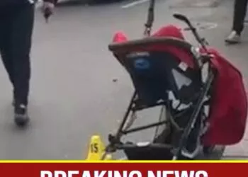 Tragedie în București: Starea Fetiței Rănite pe Trecerea de Pietoni a Devenit Critică