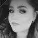 Durere fără margini: Mirela, tânăra însărcinată care a murit în explozia din Rahova, a fost condusă pe ultimul drum în rochie de mireasă