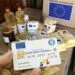 Prima tranșă a cardurilor sociale „Sprijin pentru România” a fost virată: 125 de lei pentru beneficiari