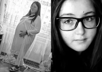 Explozia din Rahova: Mirela, Tânăra de 24 de Ani, Era Însărcinată în Șapte Luni – Fratele Adolescent, Rănit, a Supraviețuit