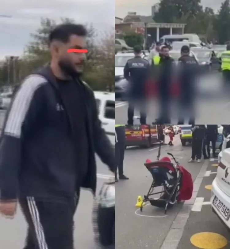 Tragedie pe Șoseaua Berceni: Identitatea Șoferului Ucigaș Dezvăluită – Pasionat de Viteză și Mașini