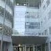 Alertă la Spitalul „Victor Gomoiu”: „Apar pete pe tot corpul, mai ales la bebeluși. Tulpina e diferită”