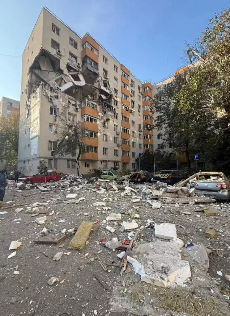 Tragedie în Rahova: Printre victime, o tanara insarcinata