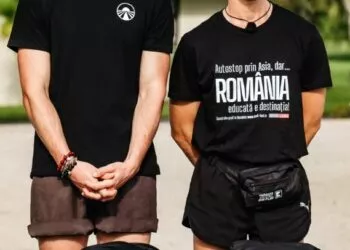 Emil Rengle și Alejandro, eliminați din Asia Express 2025. Câți bani au câștigat pentru cele 8 etape de pe „Drumul Eroilor”