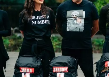 Scandal la Asia Express: Serghei Mizil o atacă dur pe Mara Bănică și îi ia apărarea Andei Adam