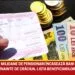 Pensionarii vor primi a doua tranșă de 800 de lei înainte de Crăciun