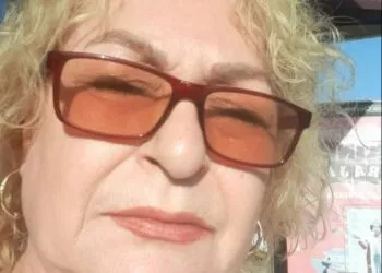 A Doua Victimă Identificată a Exploziei din Rahova: Avocata Vasilica Enache, Decedată în Apartamentul-Birou